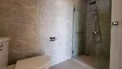 Orange Regency (D10), Apartment #571620281